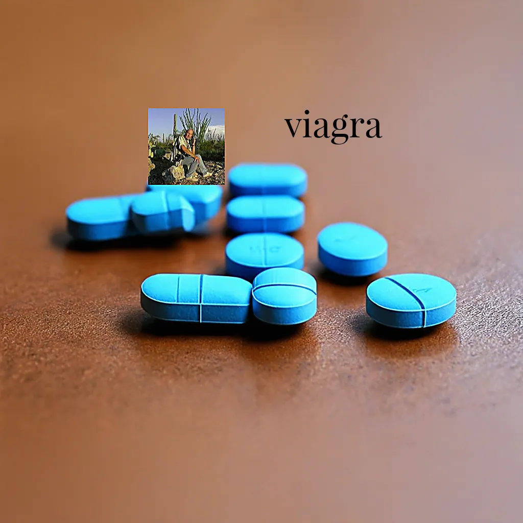 Avis achat viagra net